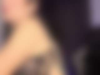 Eva-Jagger's Live Sex Cam Show