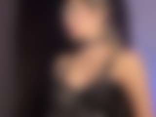 Eva-Jagger's Live Sex Cam Show