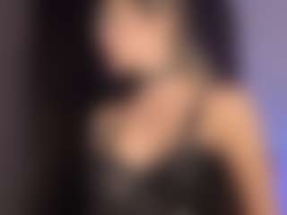 Eva-Jagger's Live Sex Cam Show