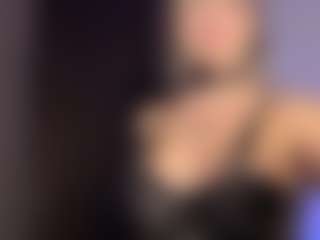 Eva-Jagger's Live Sex Cam Show