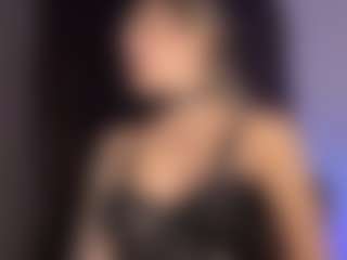 Eva-Jagger's Live Sex Cam Show