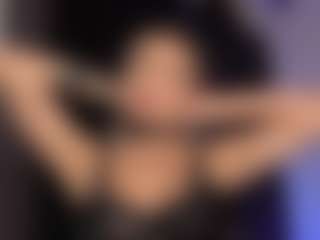 Eva-Jagger's Live Sex Cam Show