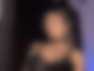 Eva-Jagger's Live Sex Cam Show