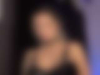 Eva-Jagger's Live Sex Cam Show