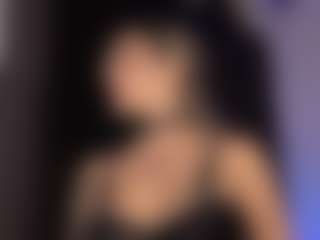Eva-Jagger's Live Sex Cam Show
