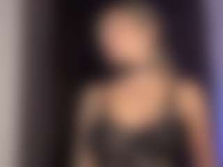 Eva-Jagger's Live Sex Cam Show