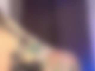Eva-Jagger's Live Sex Cam Show
