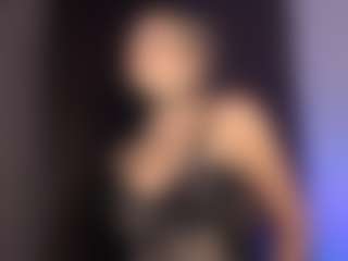 Eva-Jagger's Live Sex Cam Show