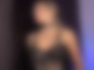 Eva-Jagger's Live Sex Cam Show