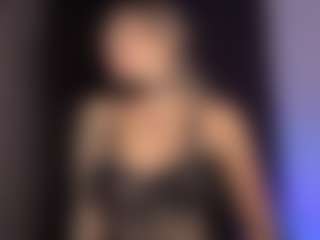 Eva-Jagger's Live Sex Cam Show