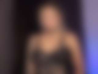 Eva-Jagger's Live Sex Cam Show
