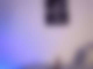 Eva-Jagger's Live Sex Cam Show
