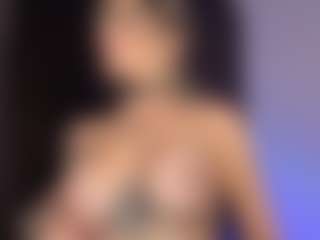 Eva-Jagger's Live Sex Cam Show