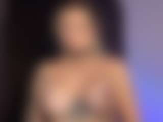 Eva-Jagger's Live Sex Cam Show