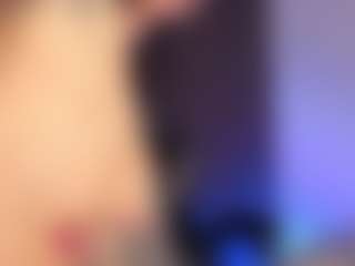 Eva-Jagger's Live Sex Cam Show