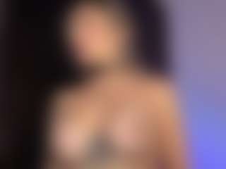 Eva-Jagger's Live Sex Cam Show