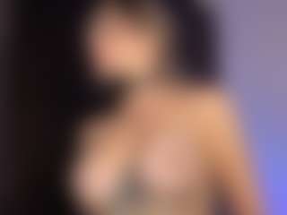 Eva-Jagger's Live Sex Cam Show