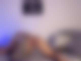 Eva-Jagger's Live Sex Cam Show