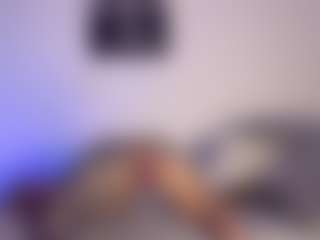 Eva-Jagger's Live Sex Cam Show