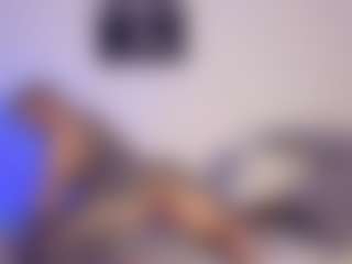 Eva-Jagger's Live Sex Cam Show