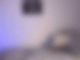 Eva-Jagger's Live Sex Cam Show