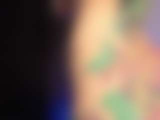 Eva-Jagger's Live Sex Cam Show