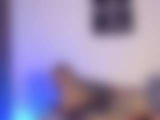 Eva-Jagger's Live Sex Cam Show