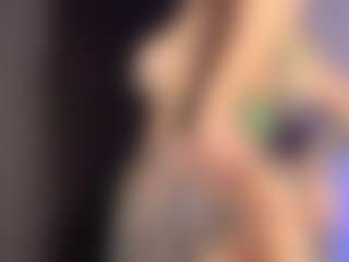 Eva-Jagger's Live Sex Cam Show