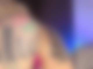 Eva-Jagger's Live Sex Cam Show