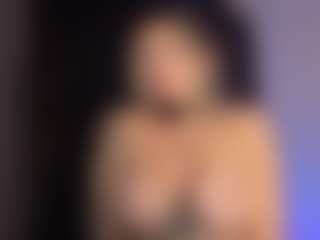 Eva-Jagger's Live Sex Cam Show
