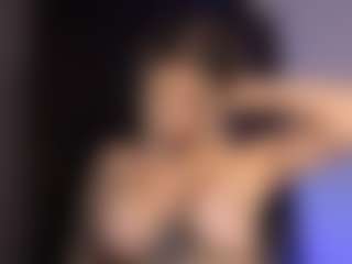 Eva-Jagger's Live Sex Cam Show