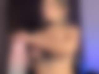 Eva-Jagger's Live Sex Cam Show