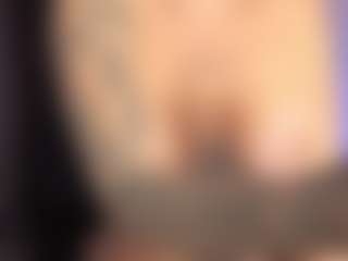 Eva-Jagger's Live Sex Cam Show