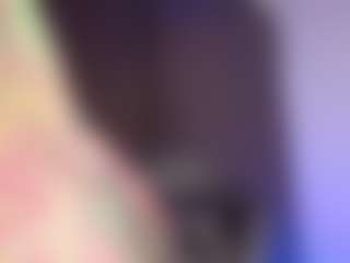 Eva-Jagger's Live Sex Cam Show