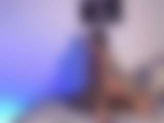 Eva-Jagger's Live Sex Cam Show