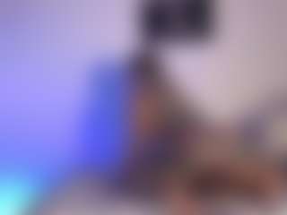 Eva-Jagger's Live Sex Cam Show