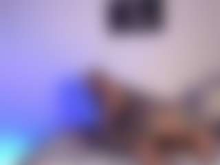 Eva-Jagger's Live Sex Cam Show