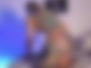 Eva-Jagger's Live Sex Cam Show