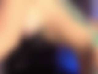 Eva-Jagger's Live Sex Cam Show
