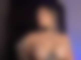 Eva-Jagger's Live Sex Cam Show