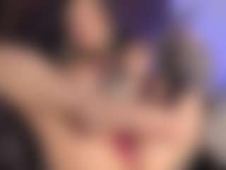 Eva-Jagger's Live Sex Cam Show
