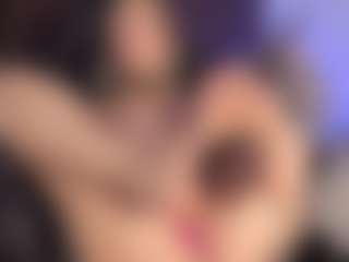Eva-Jagger's Live Sex Cam Show