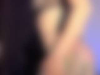 Eva-Jagger's Live Sex Cam Show