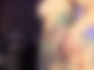 Eva-Jagger's Live Sex Cam Show