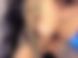 Eva-Jagger's Live Sex Cam Show