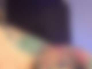 Eva-Jagger's Live Sex Cam Show