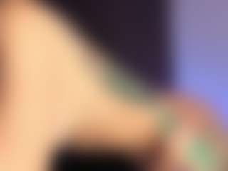 Eva-Jagger's Live Sex Cam Show
