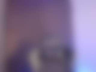 Eva-Jagger's Live Sex Cam Show