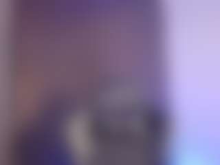 Eva-Jagger's Live Sex Cam Show