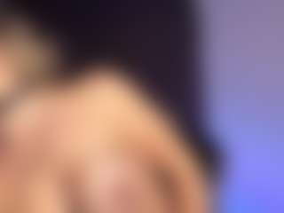 Eva-Jagger's Live Sex Cam Show